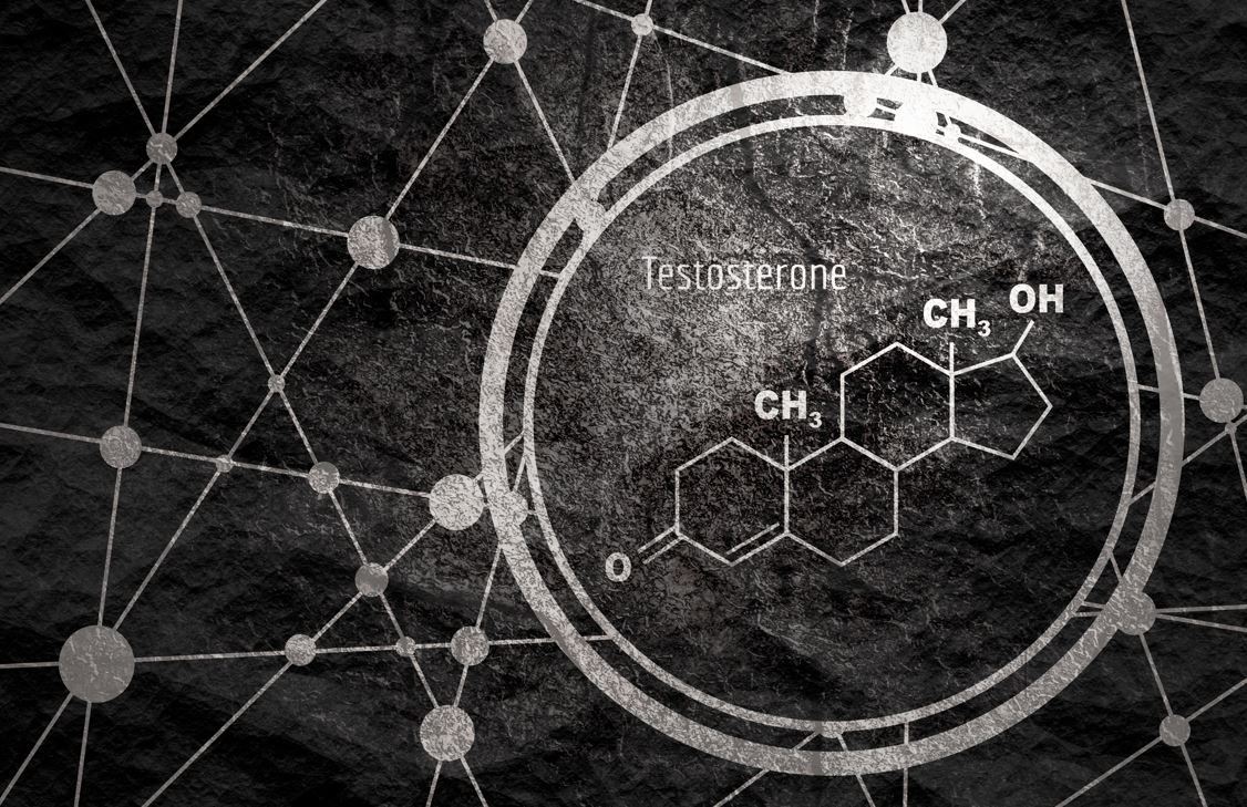 fast-and-affordable-private-testosterone-blood-test-from-summerfield